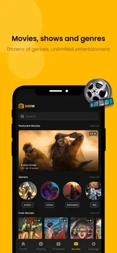 ind-vs-pak-sonyliv Movies and shows